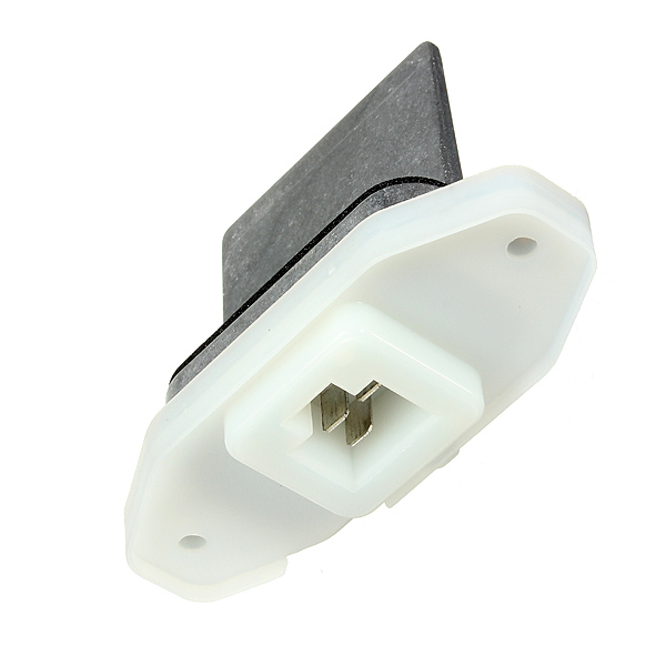 Motorcycle-Heater-Blower-Fan-Control-Resistor-For-Nissan-X-Trail-921985