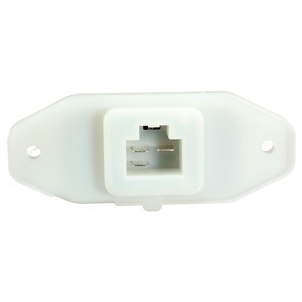 Motorcycle-Heater-Blower-Fan-Control-Resistor-For-Nissan-X-Trail-921985