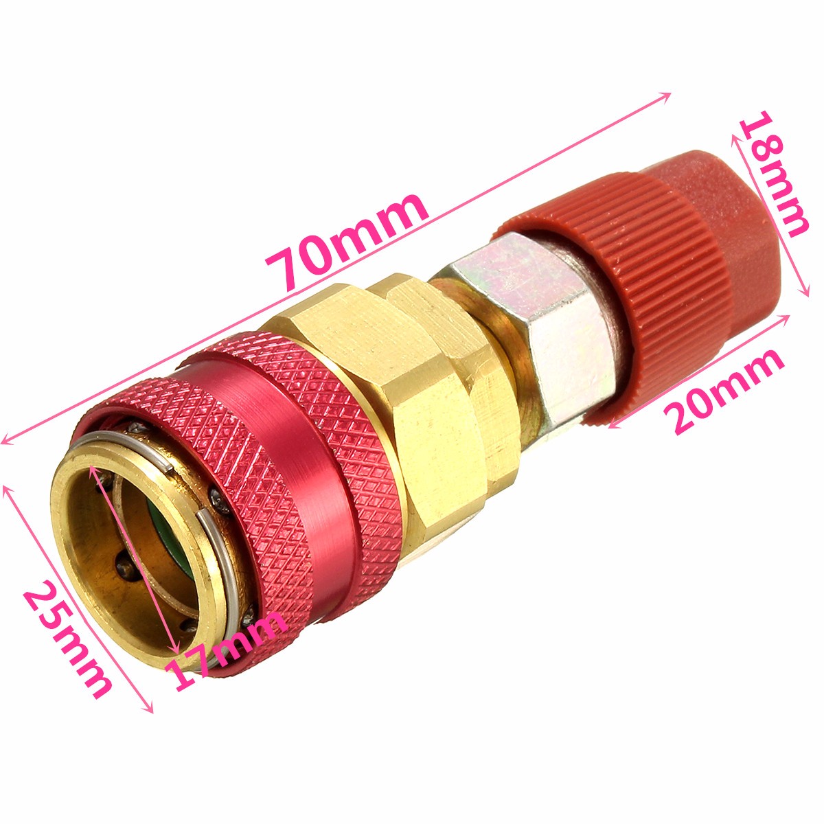 R134A-Car-Air-Conditioner-LowHigh-Quick-Coupler-Extension-Adapter-For-Ford-For-BMW-For-Audi-1372034