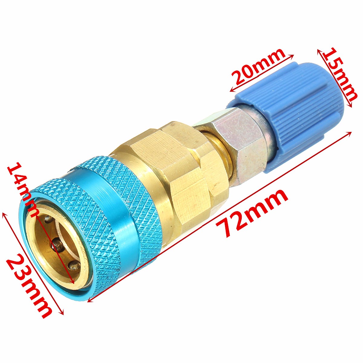 R134A-Car-Air-Conditioner-LowHigh-Quick-Coupler-Extension-Adapter-For-Ford-For-BMW-For-Audi-1372034