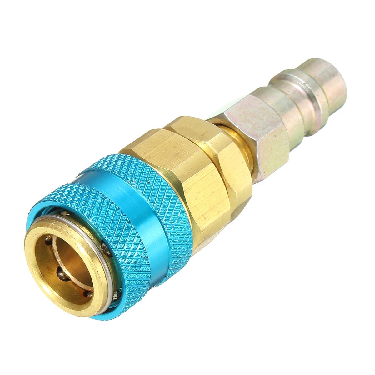 R134A-Car-Air-Conditioner-LowHigh-Quick-Coupler-Extension-Adapter-For-Ford-For-BMW-For-Audi-1372034