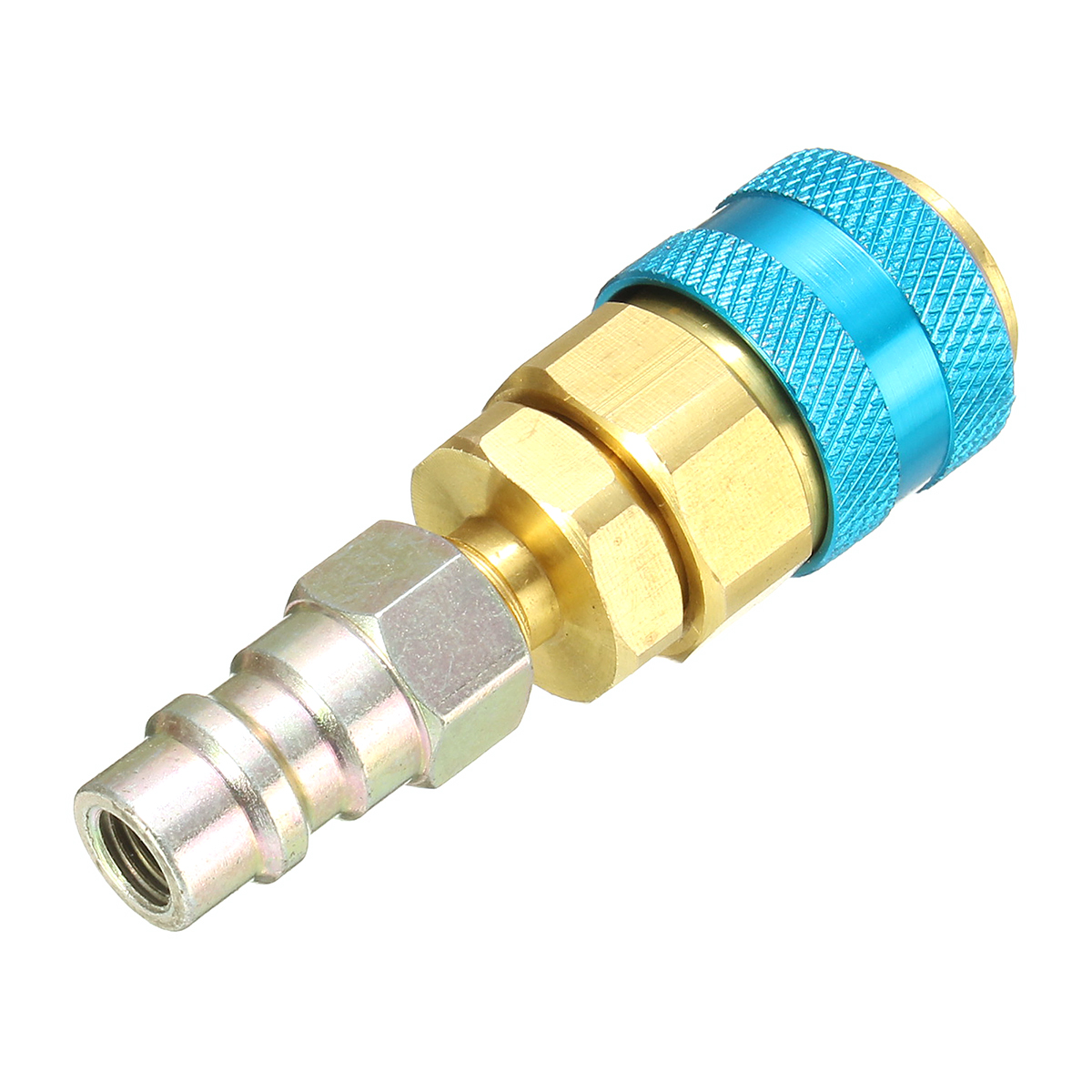 R134A-Car-Air-Conditioner-LowHigh-Quick-Coupler-Extension-Adapter-For-Ford-For-BMW-For-Audi-1372034