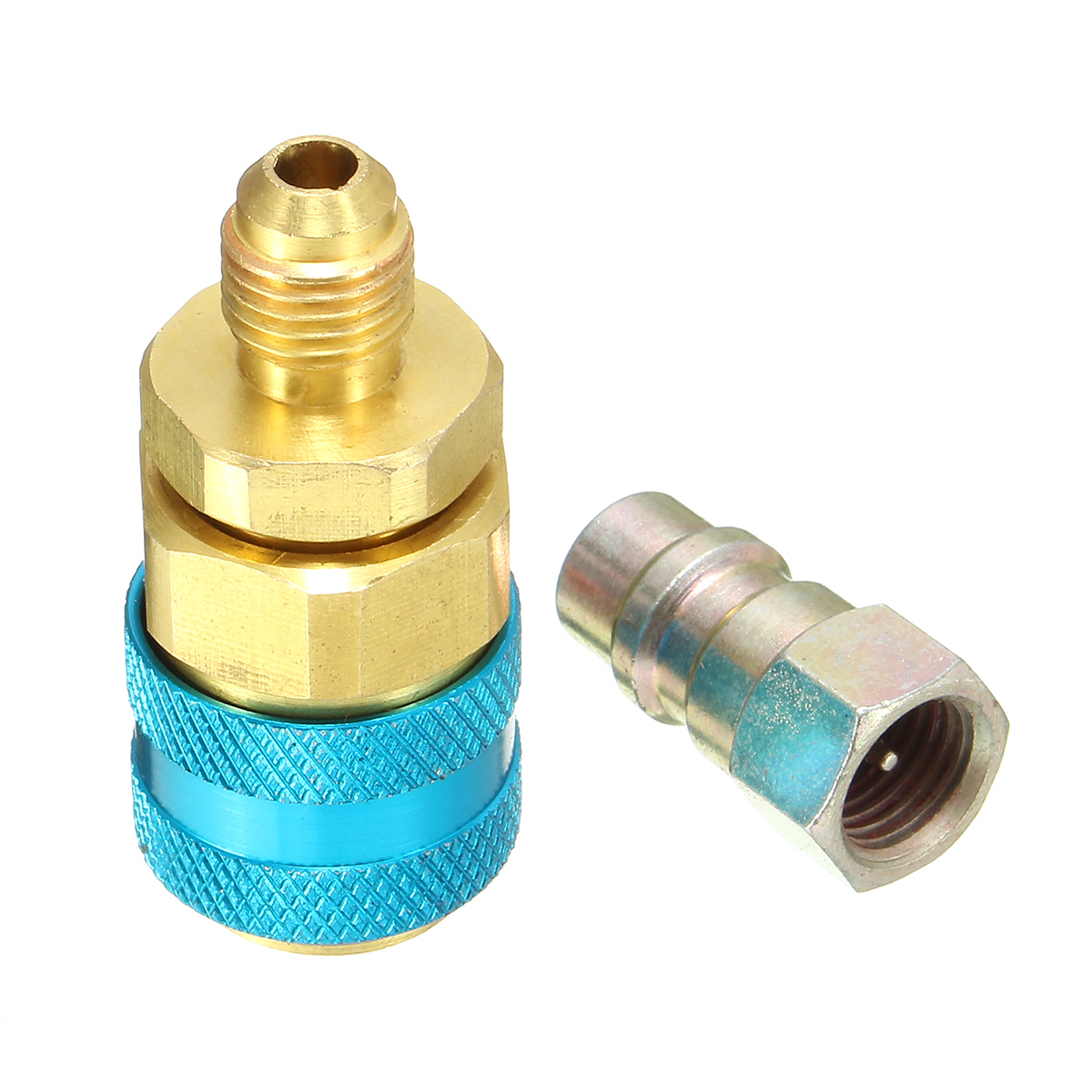 R134A-Car-Air-Conditioner-LowHigh-Quick-Coupler-Extension-Adapter-For-Ford-For-BMW-For-Audi-1372034