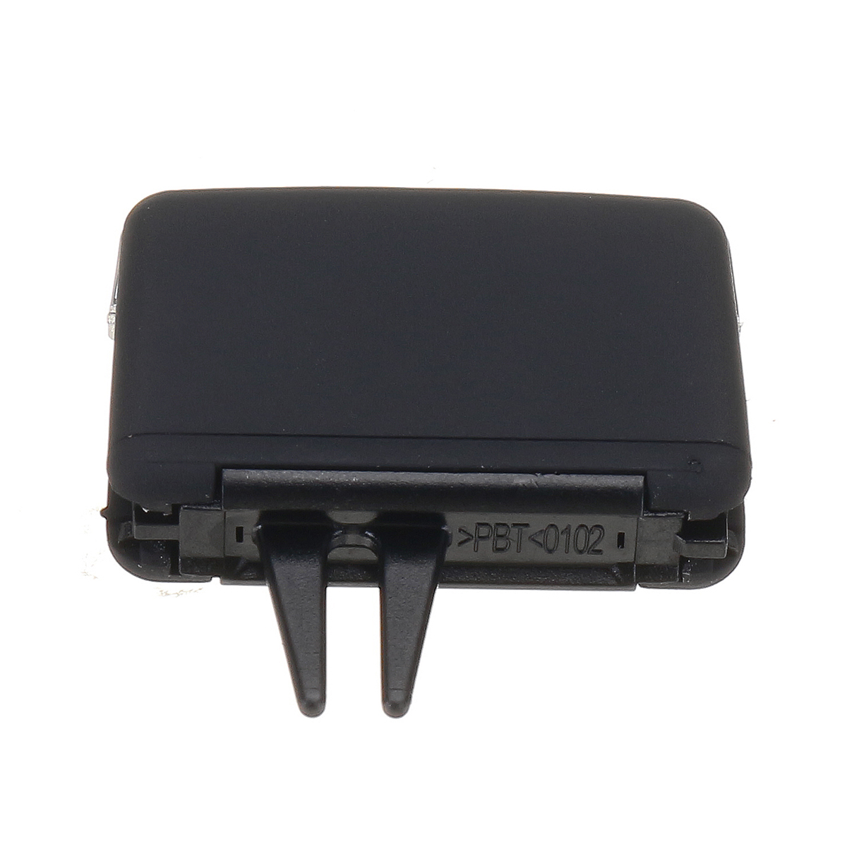 Rear-Air-AC-Vent-Outlet-Paddle-For-Benz-W204-W212-GLKX204-C260-C300-GLK200-GLK300-1569048