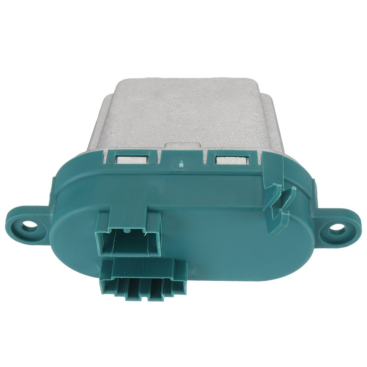 Transporter-Blower-Fan-Motor-Heater-Resistor-Speed-Controller-For-Audi-Q7-VW-Transporter-Seat-Alhamb-1656568