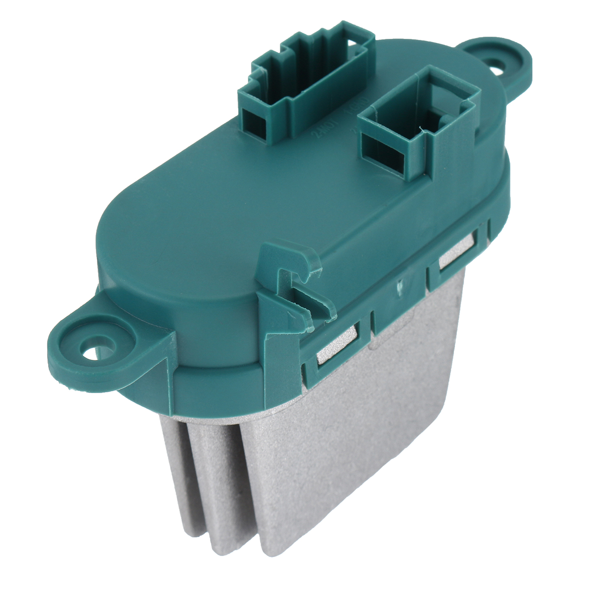 Transporter-Blower-Fan-Motor-Heater-Resistor-Speed-Controller-For-Audi-Q7-VW-Transporter-Seat-Alhamb-1656568