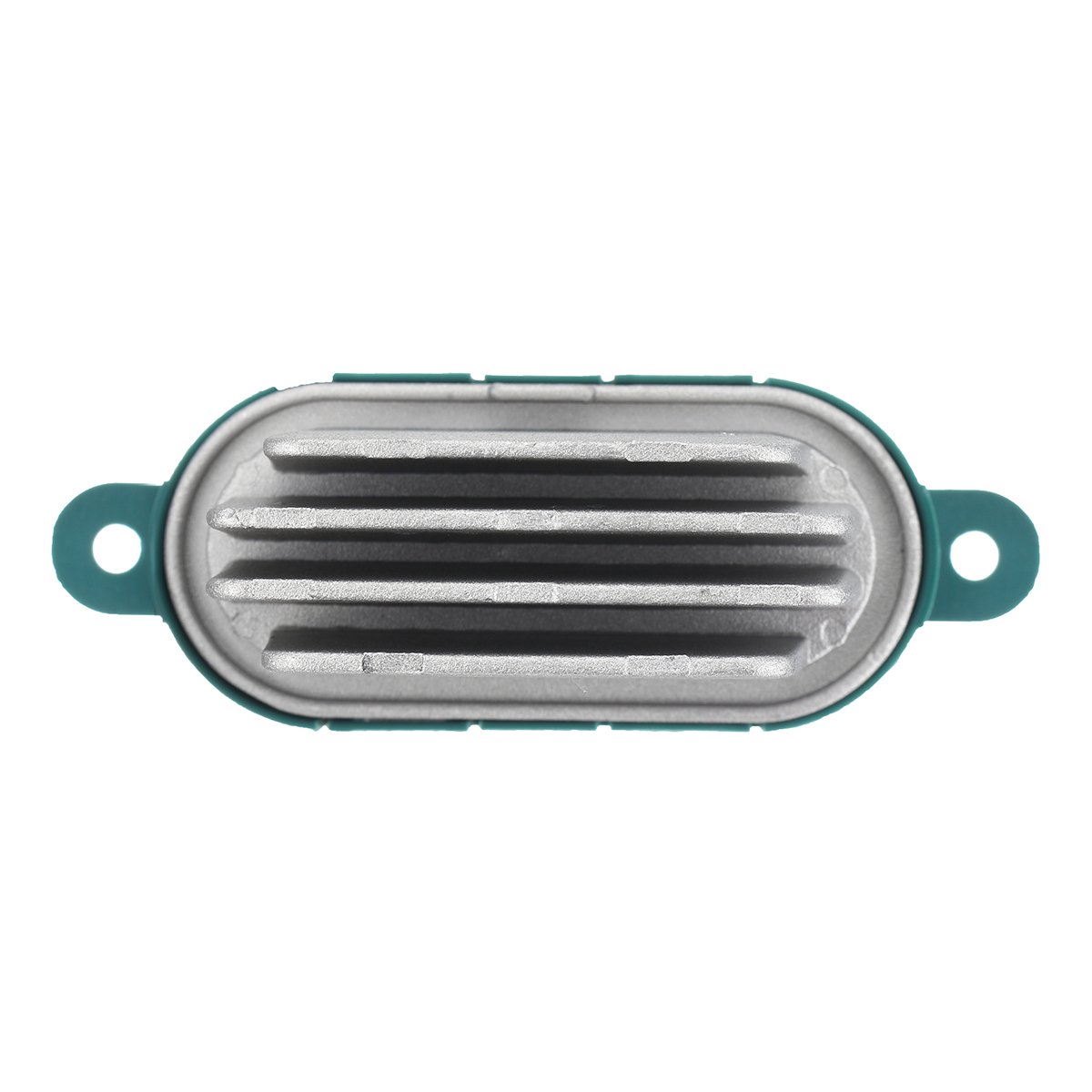 Transporter-Blower-Fan-Motor-Heater-Resistor-Speed-Controller-For-Audi-Q7-VW-Transporter-Seat-Alhamb-1656568