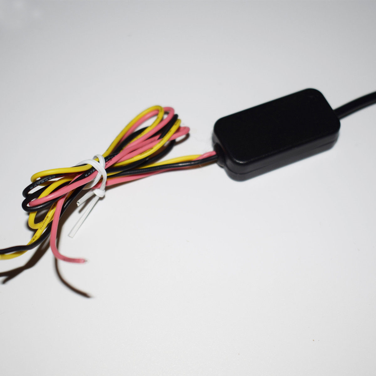 12V-Car-RGB-LED-bluetooth-Angel-Demon-Eyes-Headlight-Halo-Ring-for-30quot25quot-1277348