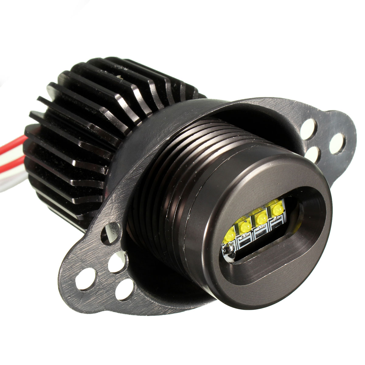 20W-1200LM-White-LED-Angel-Eyes-Lights-Halo-Ring-Bulbs-for-BMW-E90-E91-2009-2011-1019714
