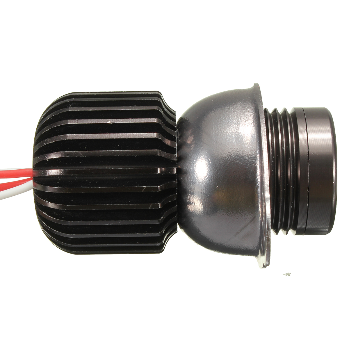 20W-1200LM-White-LED-Angel-Eyes-Lights-Halo-Ring-Bulbs-for-BMW-E90-E91-2009-2011-1019714
