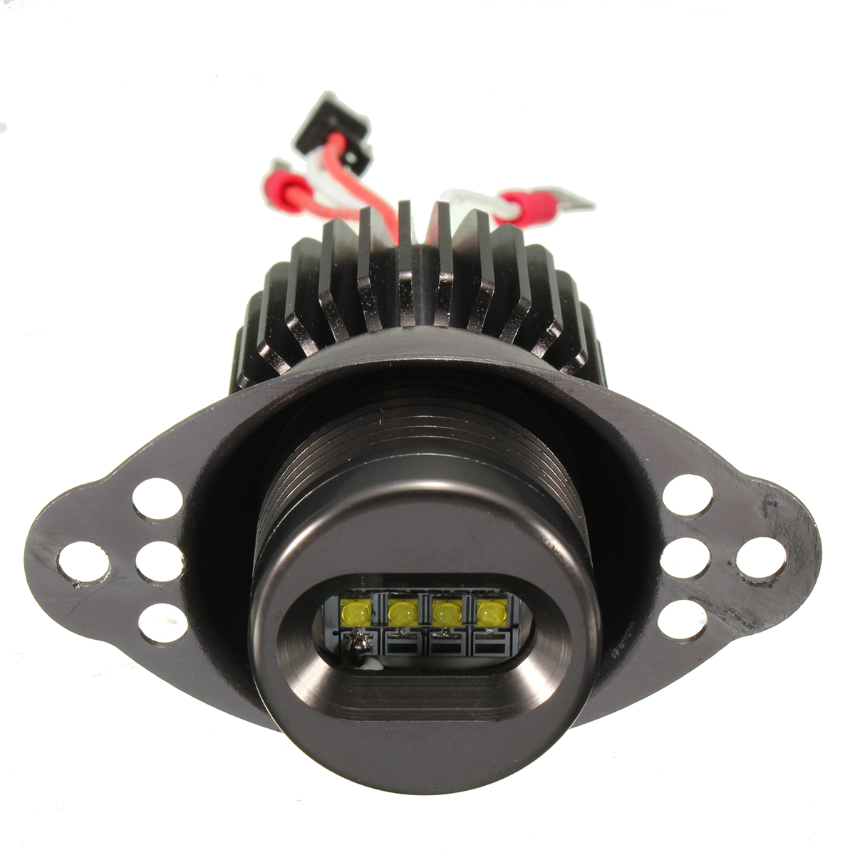 20W-1200LM-White-LED-Angel-Eyes-Lights-Halo-Ring-Bulbs-for-BMW-E90-E91-2009-2011-1019714
