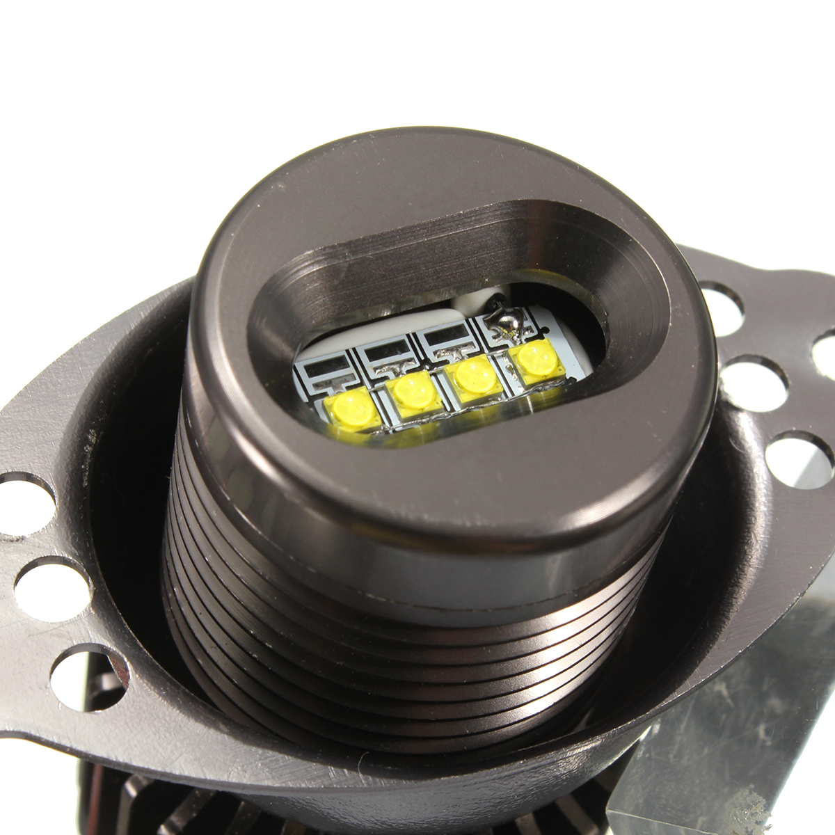 20W-1200LM-White-LED-Angel-Eyes-Lights-Halo-Ring-Bulbs-for-BMW-E90-E91-2009-2011-1019714