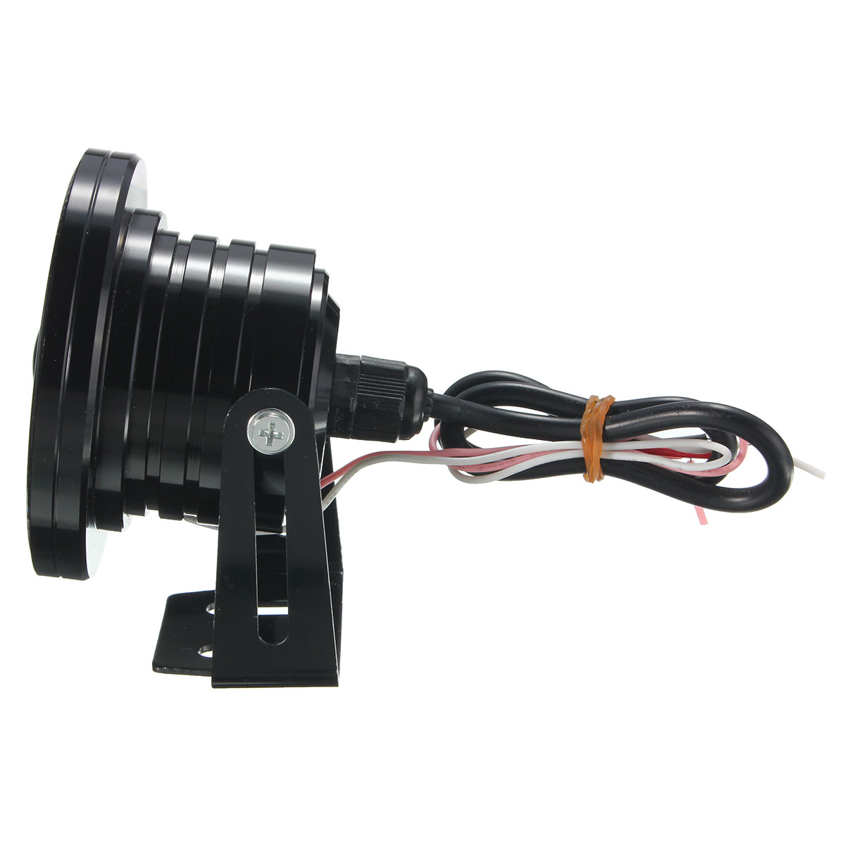 2PCS-30W-LED-Car-Fog-Lights-White-with-25335-Inch-COB-Angle-Eyes-Halo-Ring-Bulb-Ice-Blue-Universal-1093024