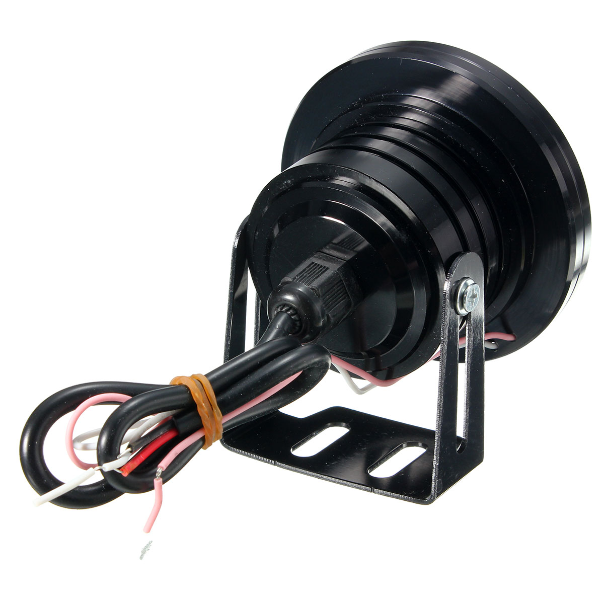 2PCS-30W-LED-Car-Fog-Lights-White-with-25335-Inch-COB-Angle-Eyes-Halo-Ring-Bulb-Ice-Blue-Universal-1093024