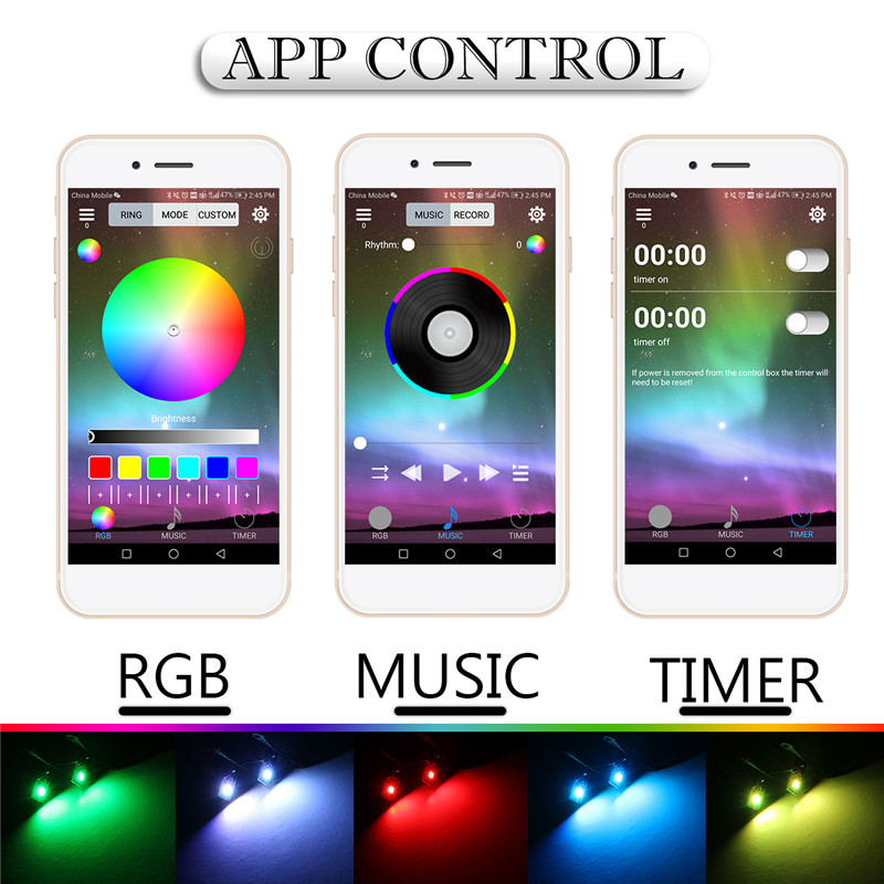 2Pcs-10W-12V-RGB-LED-Demon-Eyes-Daytime-Running-Light-Phone-App-Remote-Control-1688774