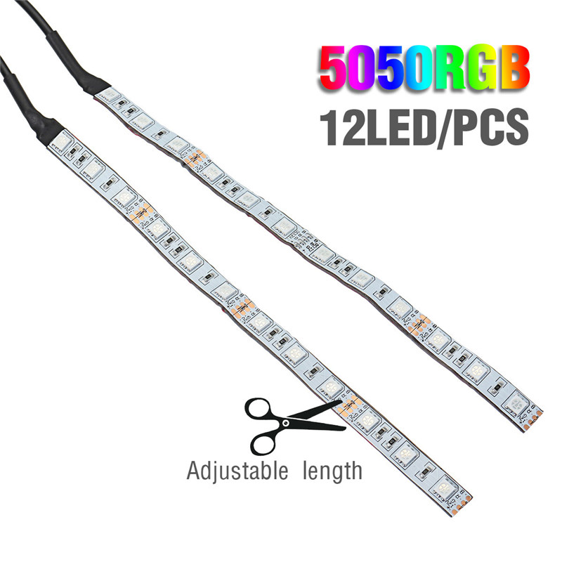 2Pcs-20cm-Flexible-RGB-12-LED-Demon-Angel-Eyes-Lights-Kit-5W-12V-Phone-APP-Control-for-25quot28quot3-1688776