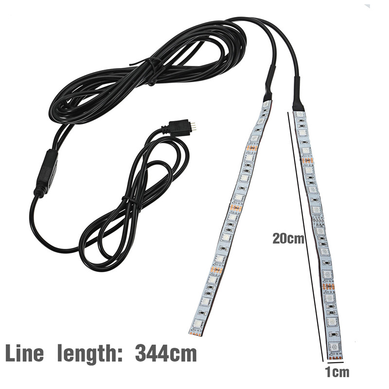 2Pcs-20cm-Flexible-RGB-12-LED-Demon-Angel-Eyes-Lights-Kit-5W-12V-Phone-APP-Control-for-25quot28quot3-1688776