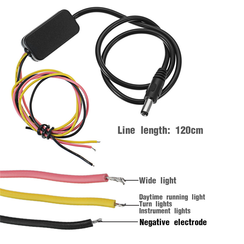2Pcs-20cm-Flexible-RGB-12-LED-Demon-Angel-Eyes-Lights-Kit-5W-12V-Phone-APP-Control-for-25quot28quot3-1688776