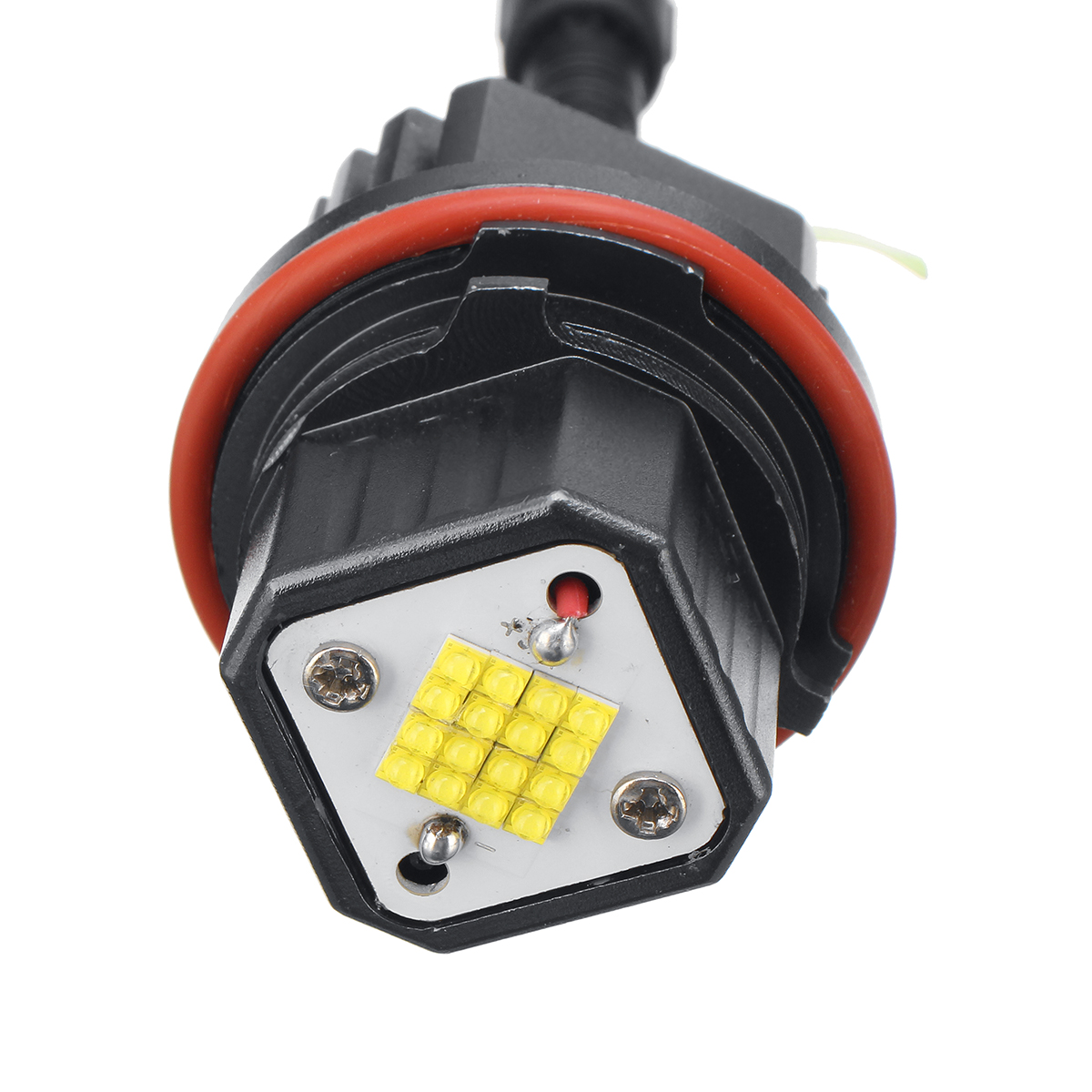 2Pcs-E39-K80-18LEDs-Car-Angel-Eyes-Lights-LED-Lamps-160W-5000LM-7000K-for-BMW--E39-E53-E65-E66-E60-E-1593625