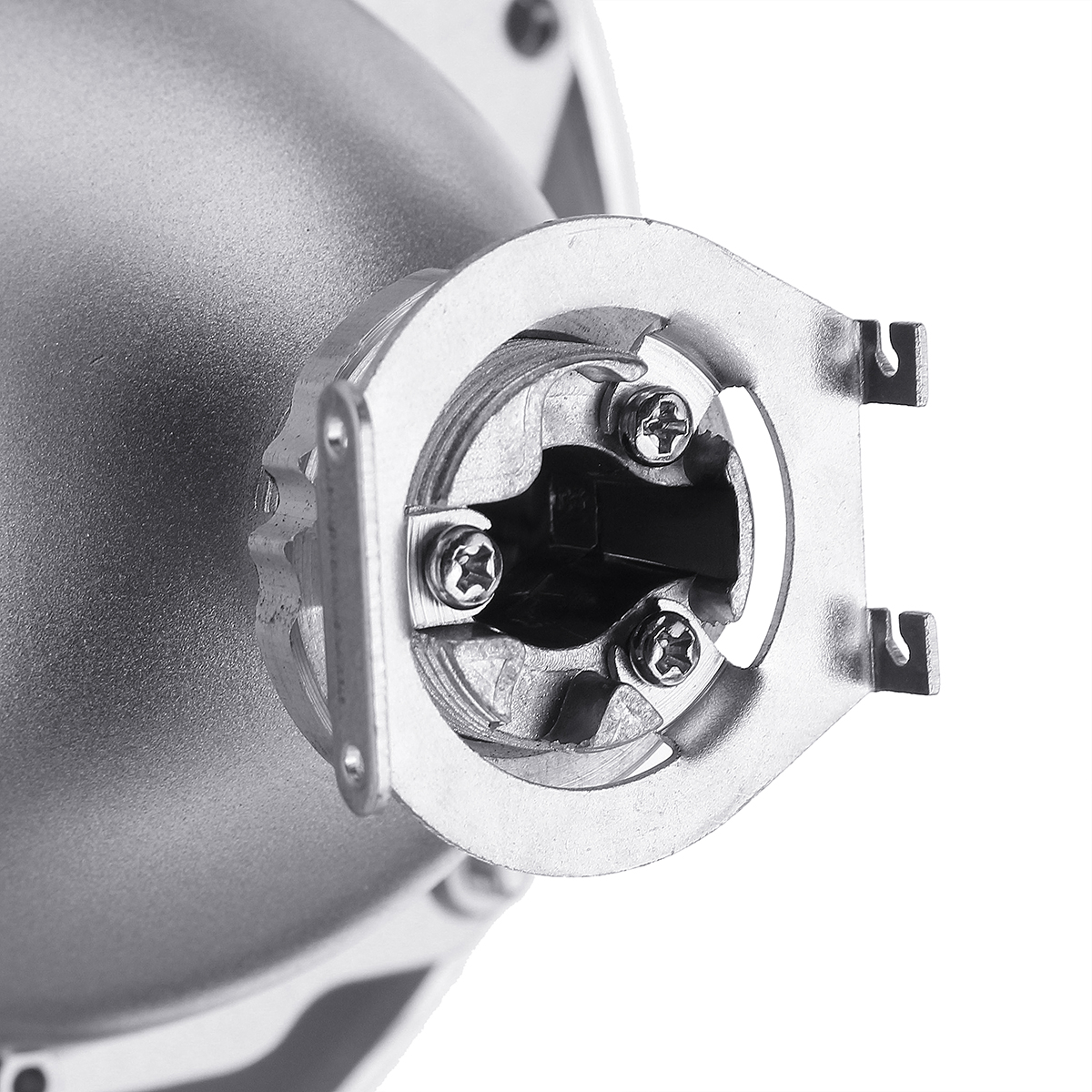 2Pcs-Mini-Car-LED-Projector-Headlights-Halo-Ring-Angel-Eye-Lights-RHD-Bi-Xenon-HID-Lamps-3000LM-3-In-1681178