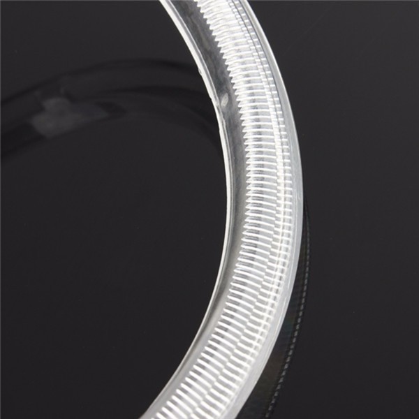 2pcs-Clear-Plastic-PC-Projector-Lens-Cover-For-COB-Led-Angel-Eye-Halo-Ring-1022108