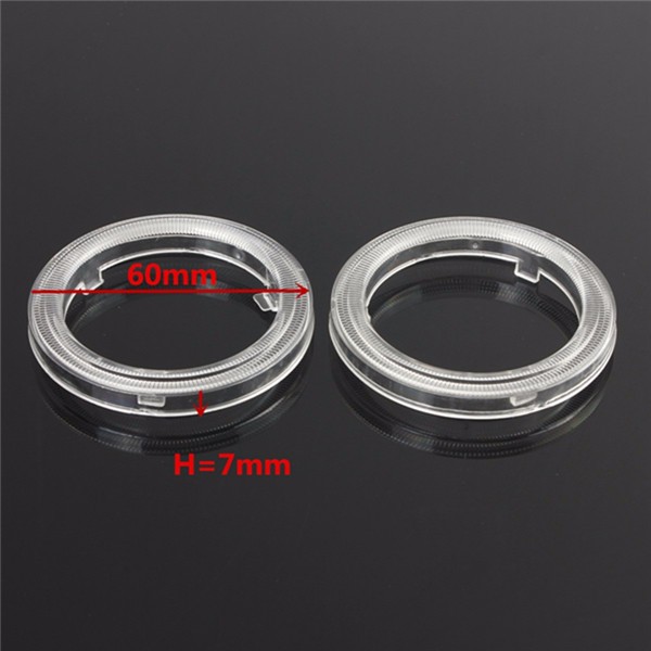 2pcs-Clear-Plastic-PC-Projector-Lens-Cover-For-COB-Led-Angel-Eye-Halo-Ring-1022108