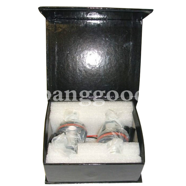 2x-BMW-E39-E53-Car-Angel-Eye-LED-Halo-Lights-Lamps-5-W-48528