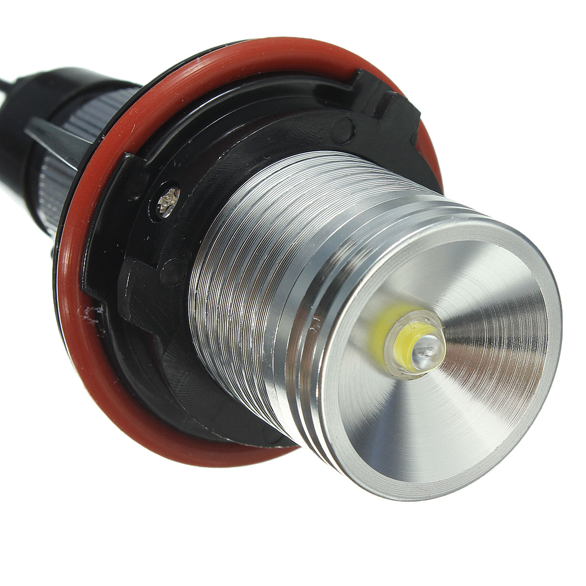 3W-LED-Angel-Eyes-Lights-Halo-Ring-Bulbs-White-Pair-for-BMW-E39-E63-X5-E83-5-6-7-Series-2002-2008-966697