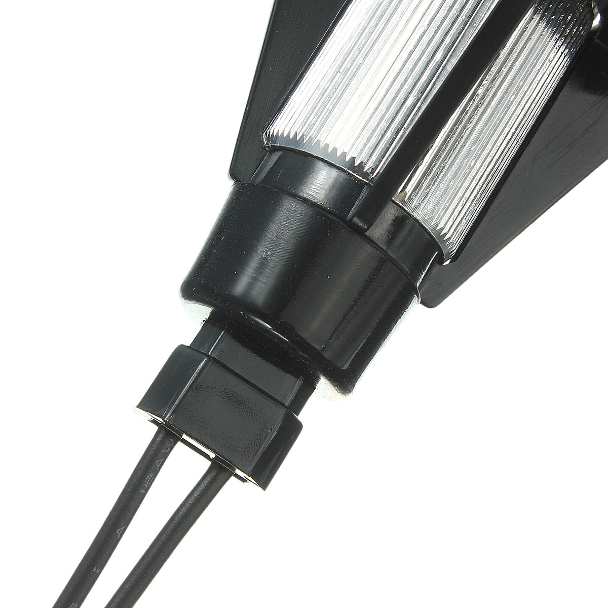 3W-LED-Angel-Eyes-Lights-Halo-Ring-Bulbs-White-Pair-for-BMW-E39-E63-X5-E83-5-6-7-Series-2002-2008-966697