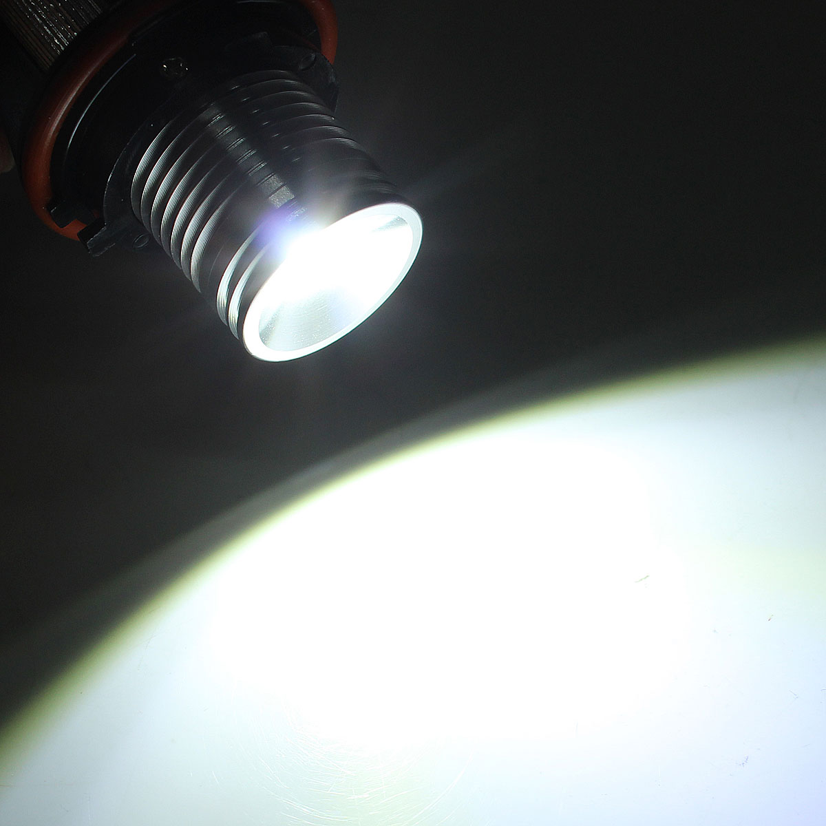 3W-LED-Angel-Eyes-Lights-Halo-Ring-Bulbs-White-Pair-for-BMW-E39-E63-X5-E83-5-6-7-Series-2002-2008-966697
