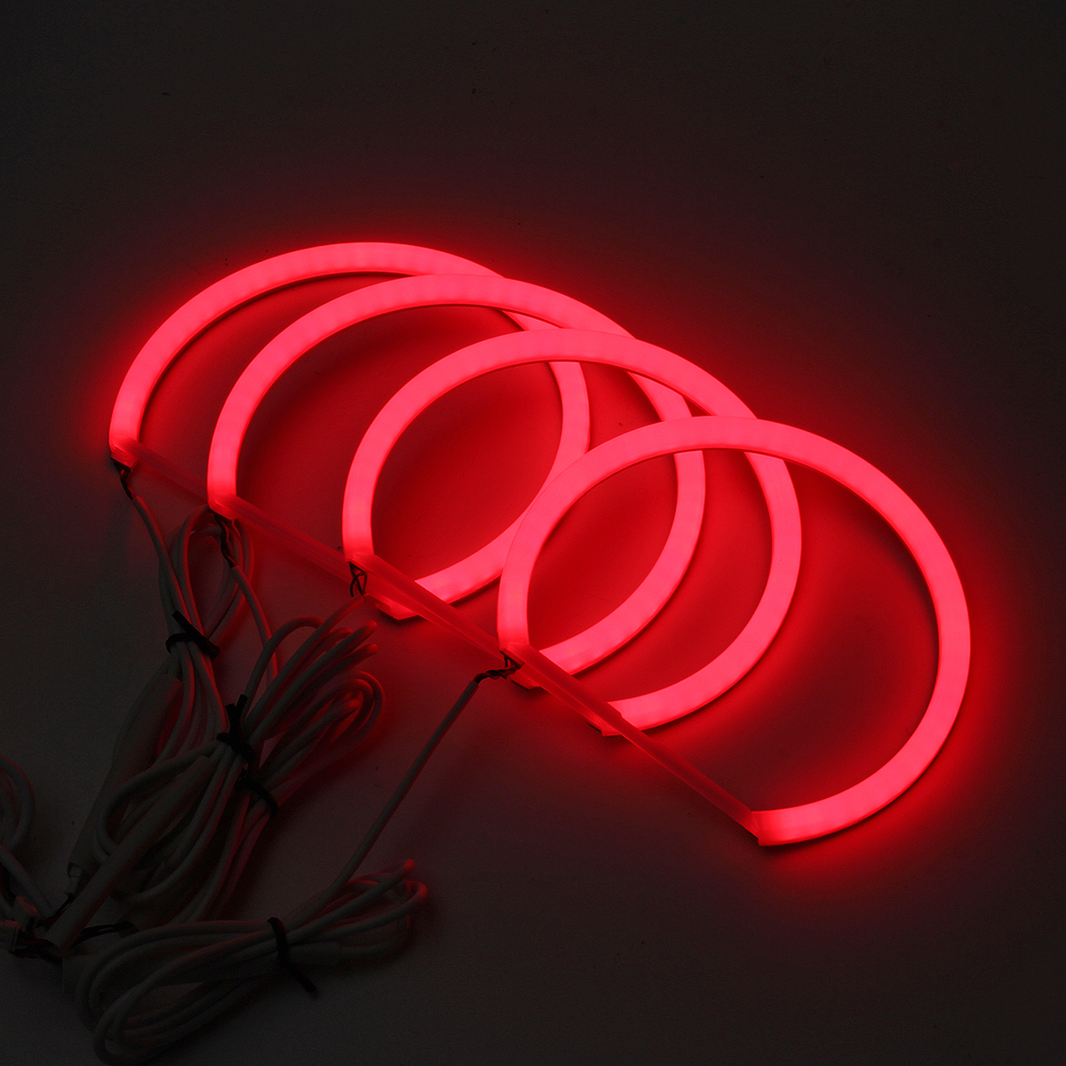 4PCS-131mm146mm-Multi-Color-RGB-LED-Angel-Eyes-Halo-Ring-Lights-Headlights-with-Remote-Control-For-B-1613737