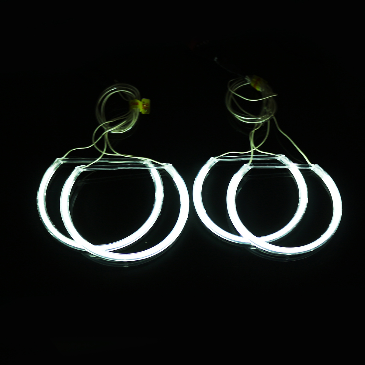 4PCS-146MM131MM-CCFL-LED-Angel-Eyes-Light-Headlight-Halo-Ring-Set-White-Color-For-BMW-E46-1702016