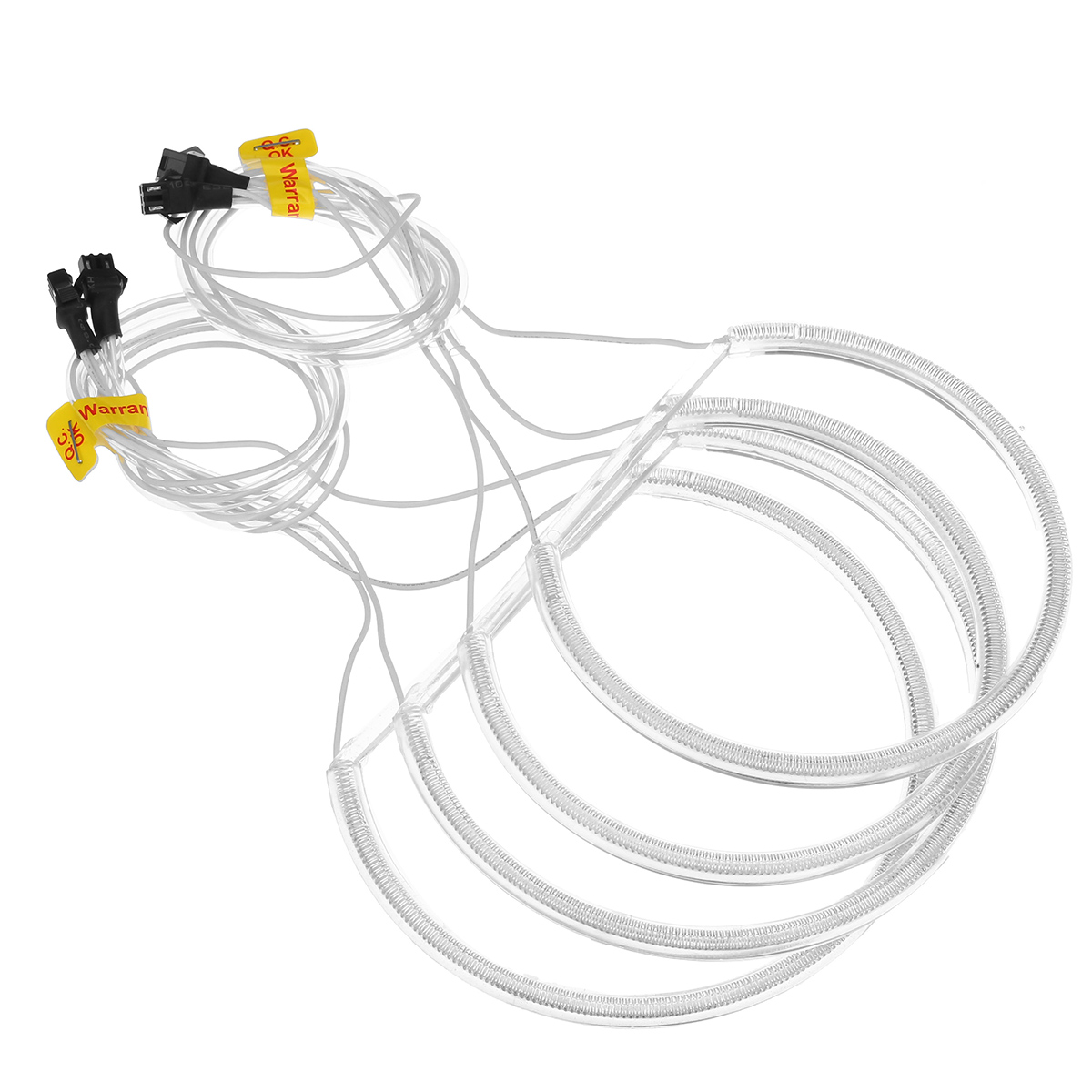 4PCS-146MM131MM-CCFL-LED-Angel-Eyes-Light-Headlight-Halo-Ring-Set-White-Color-For-BMW-E46-1702016