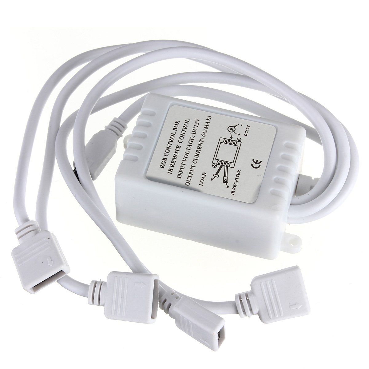 4PCS-RGB-LED-Angel-Eyes-Halo-Ring-Lights-with-Remote-for-BMW-E36-E38-E39-E46-M3-966004