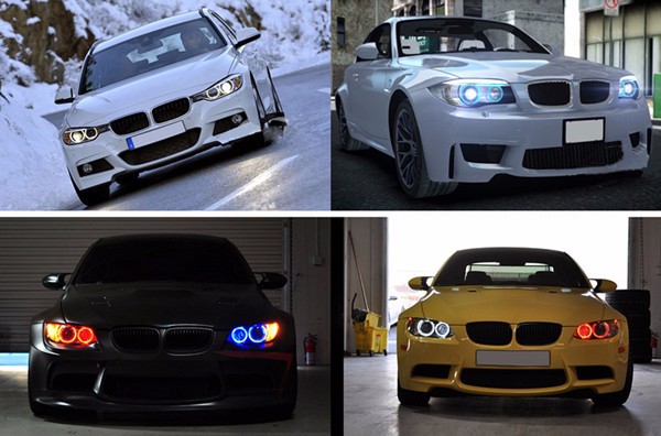 4PCS-RGB-LED-Angel-Eyes-Halo-Ring-Lights-with-Remote-for-BMW-E36-E38-E39-E46-M3-966004