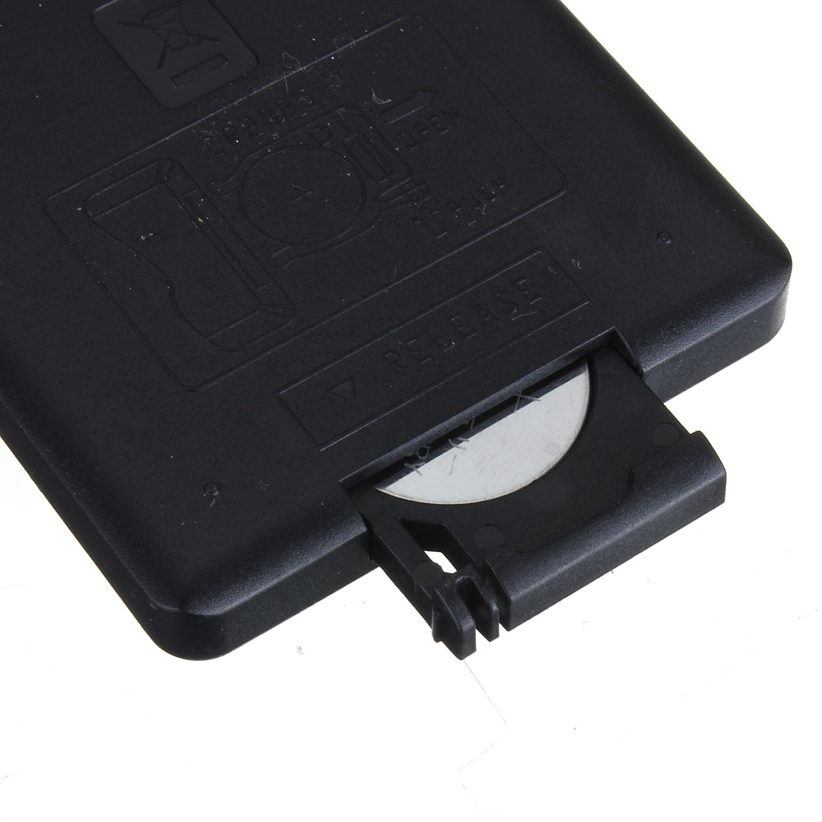 4PCS-RGB-LED-Angel-Eyes-Halo-Ring-Lights-with-Remote-for-BMW-E36-E38-E39-E46-M3-966004