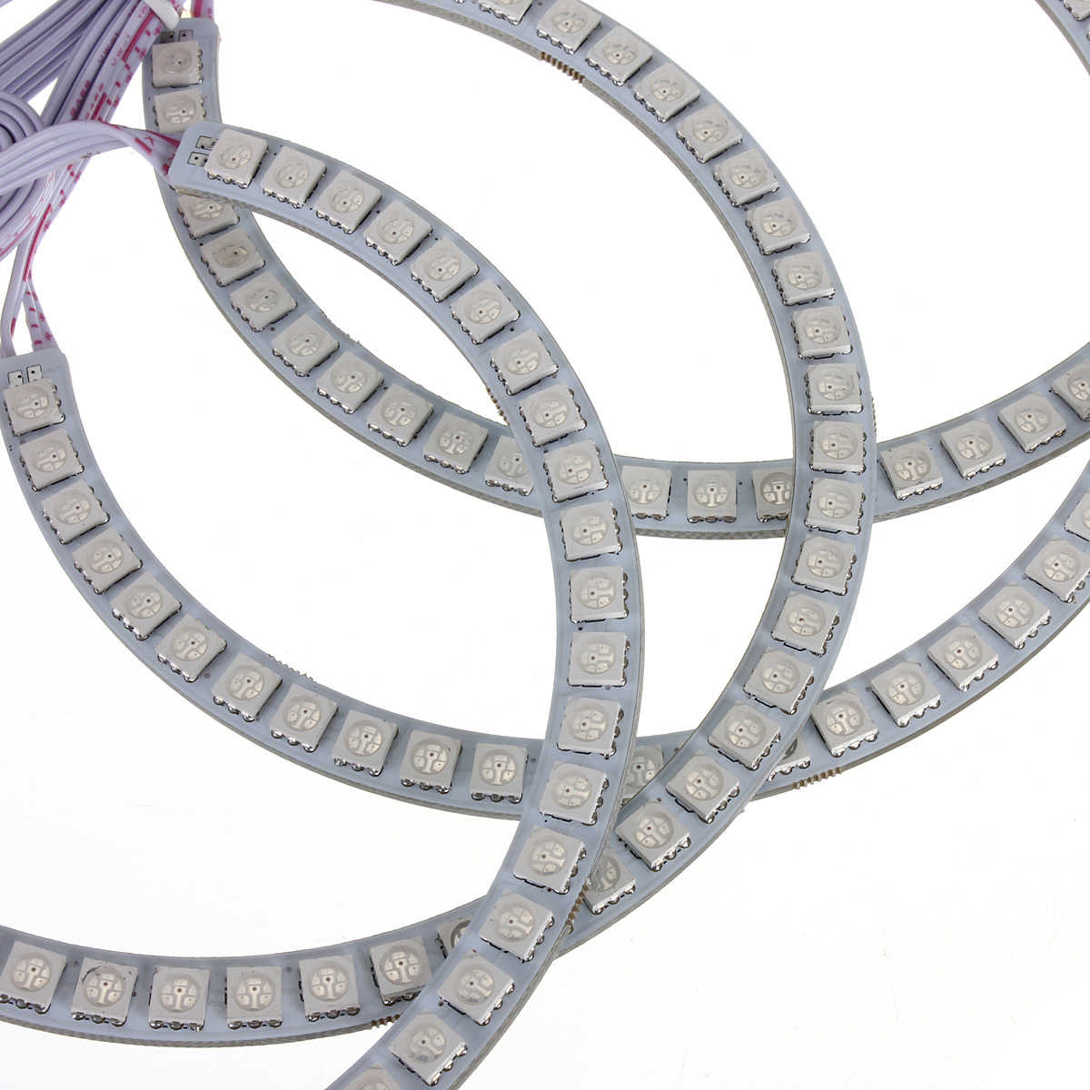 4PCS-RGB-LED-Angel-Eyes-Halo-Ring-Lights-with-Remote-for-BMW-E36-E38-E39-E46-M3-966004