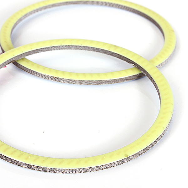 70MM-COB-LED-Angel-Eyes-Lights-Halo-Ring-Lamp-12V-24V-300LM-for-BMW-935755