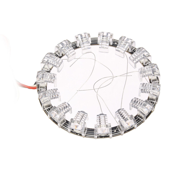 85mm-High-Power-Super-Bright-COB-Led-Car-Angel-Eye-Ring-Light-Headlight-975614