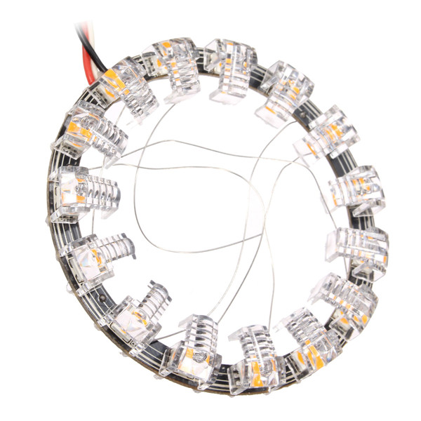 85mm-High-Power-Super-Bright-COB-Led-Car-Angel-Eye-Ring-Light-Headlight-975614