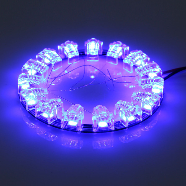 85mm-High-Power-Super-Bright-COB-Led-Car-Angel-Eye-Ring-Light-Headlight-975614