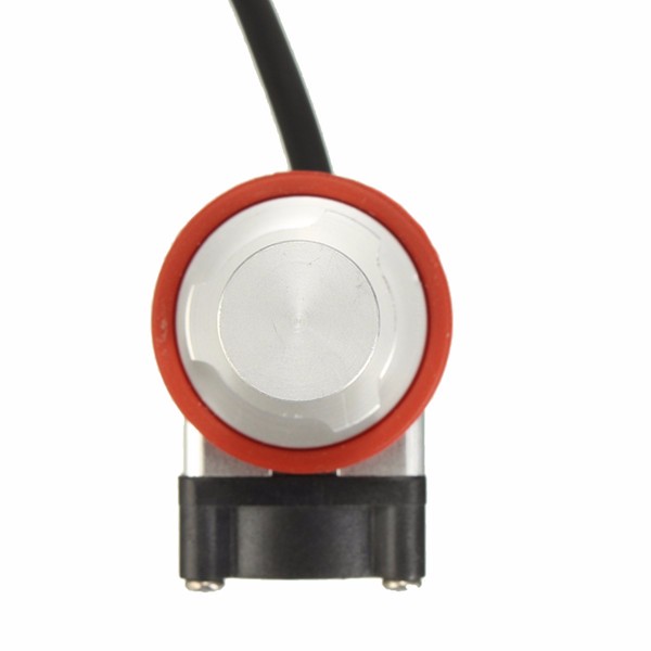 A-Pair-Angel-Eyes-16W-6000k-Halo-Ring-LED-Light-for-BMW-X5-E90-E92-E93-1012517