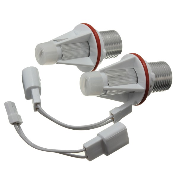 A-pair-7W-Angel-Eyes-LED-Halo-Ring-Marker-Light-for-BMW-E39-E63-E64-E65-E66-E83-E87-1001751