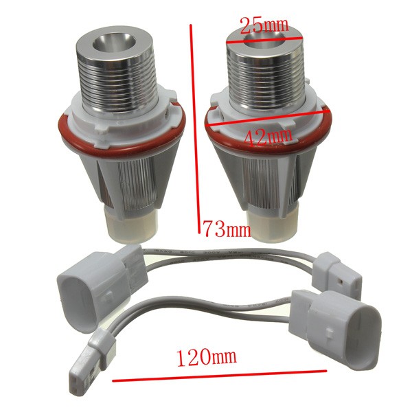 A-pair-7W-Angel-Eyes-LED-Halo-Ring-Marker-Light-for-BMW-E39-E63-E64-E65-E66-E83-E87-1001751