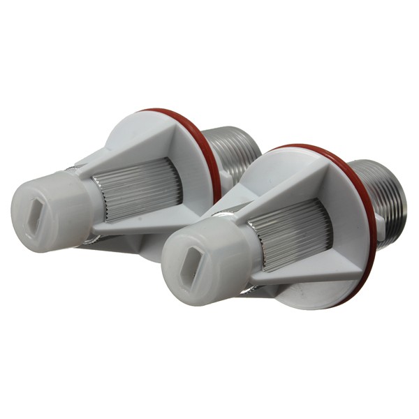 A-pair-7W-Angel-Eyes-LED-Halo-Ring-Marker-Light-for-BMW-E39-E63-E64-E65-E66-E83-E87-1001751