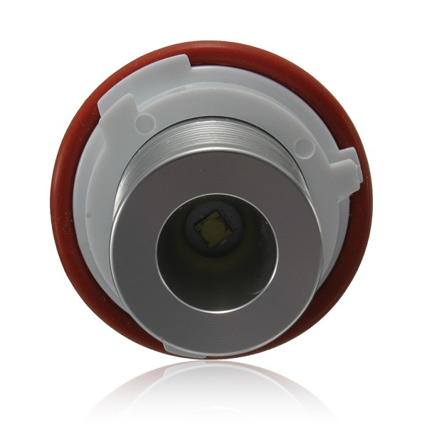 A-pair-7W-Angel-Eyes-LED-Halo-Ring-Marker-Light-for-BMW-E39-E63-E64-E65-E66-E83-E87-1001751