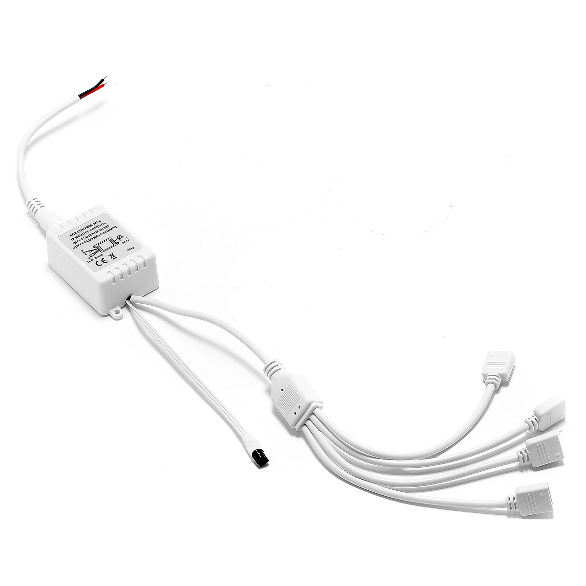AMBOTHER-4PCS-LED-Angel-Eyes-Lights-RGB-Halo-Ring-with-Remote-Control-for-BMW-E36-E38-E39-E46-M3-1516199