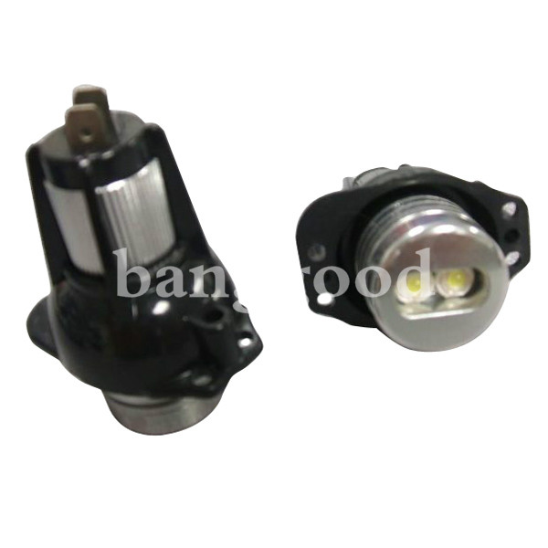 BMW-E90-E91-325i-328i-335i-4D-05-09-Angel-Eyes-LED-Marker-White-6W-83402