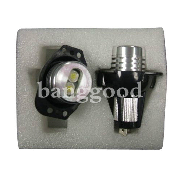 BMW-E90-E91-325i-328i-335i-4D-05-09-Angel-Eyes-LED-Marker-White-6W-83402