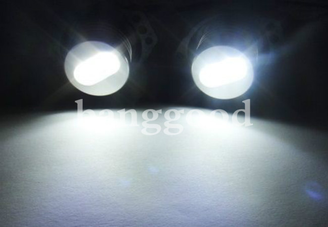 BMW-E90-E91-325i-328i-335i-4D-05-09-Angel-Eyes-LED-Marker-White-6W-83402